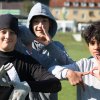 25_cc-schule 65